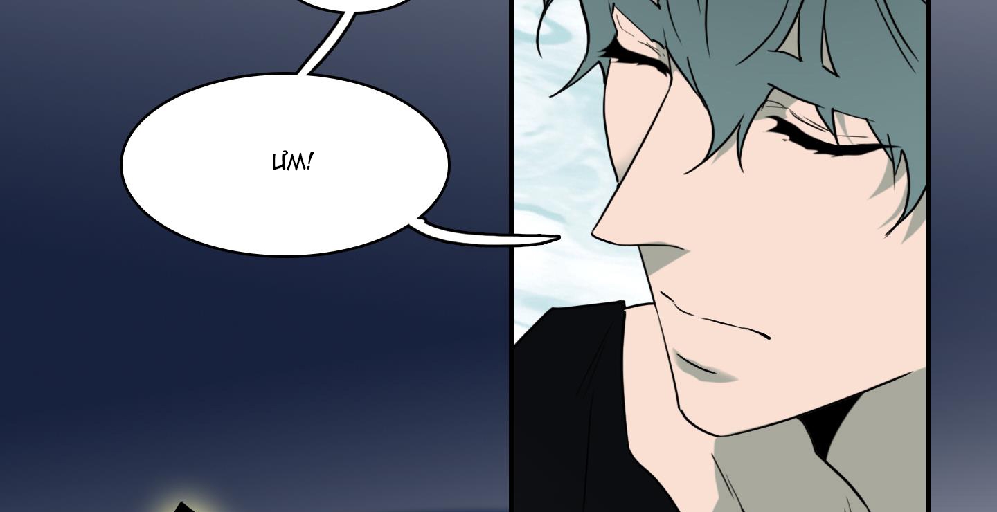 Dear Door Chapter 135: Side story 5 - Trang 135