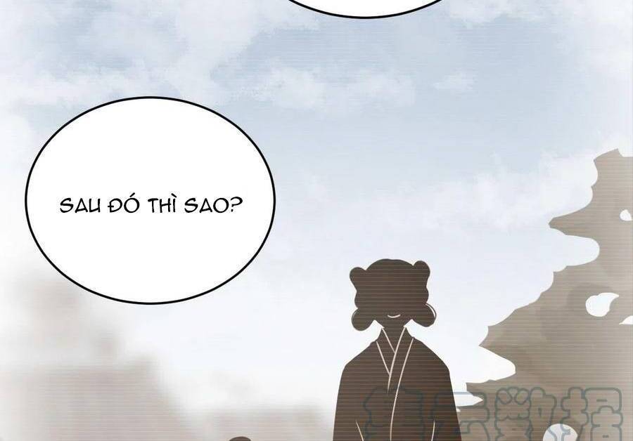 Hoàng Hậu Vô Đức Chapter 74 - Trang 15