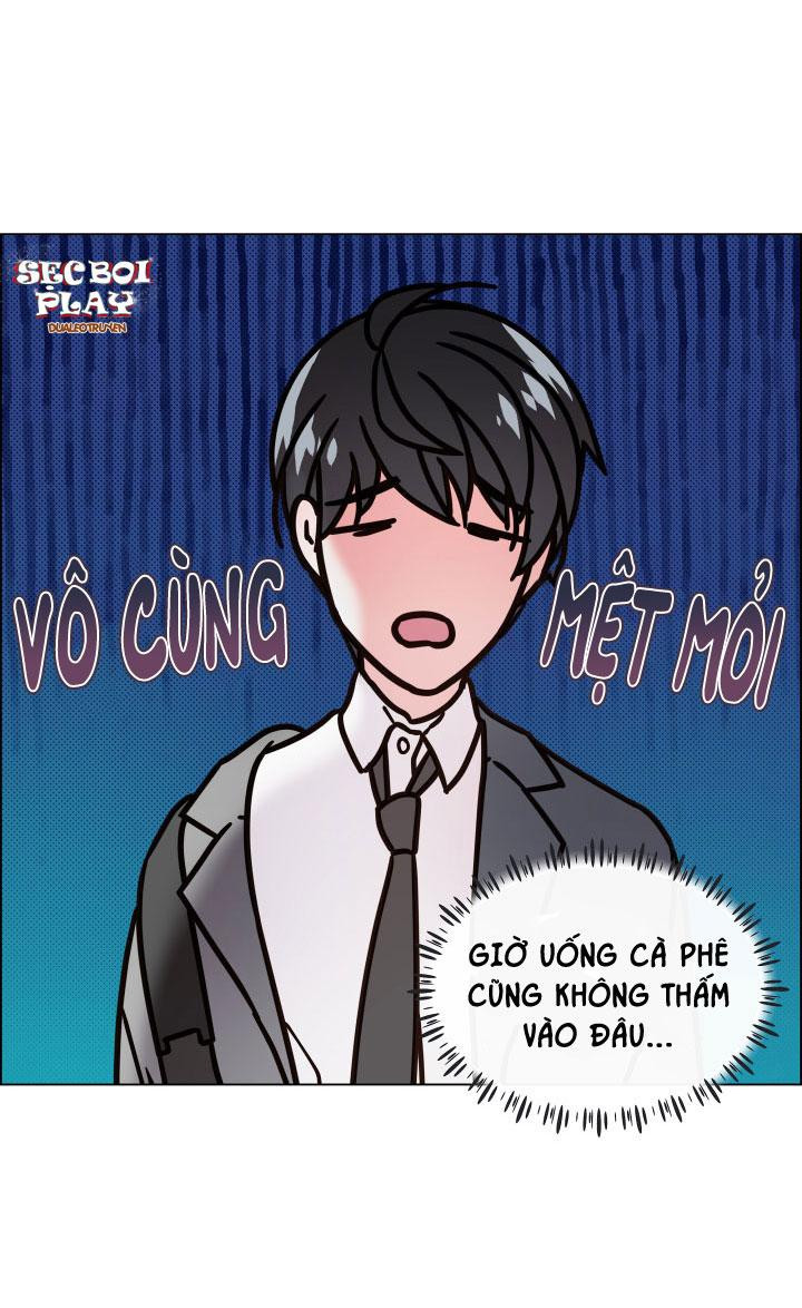 Thực Vật Trị Liệu Chapter 3 - Trang 53