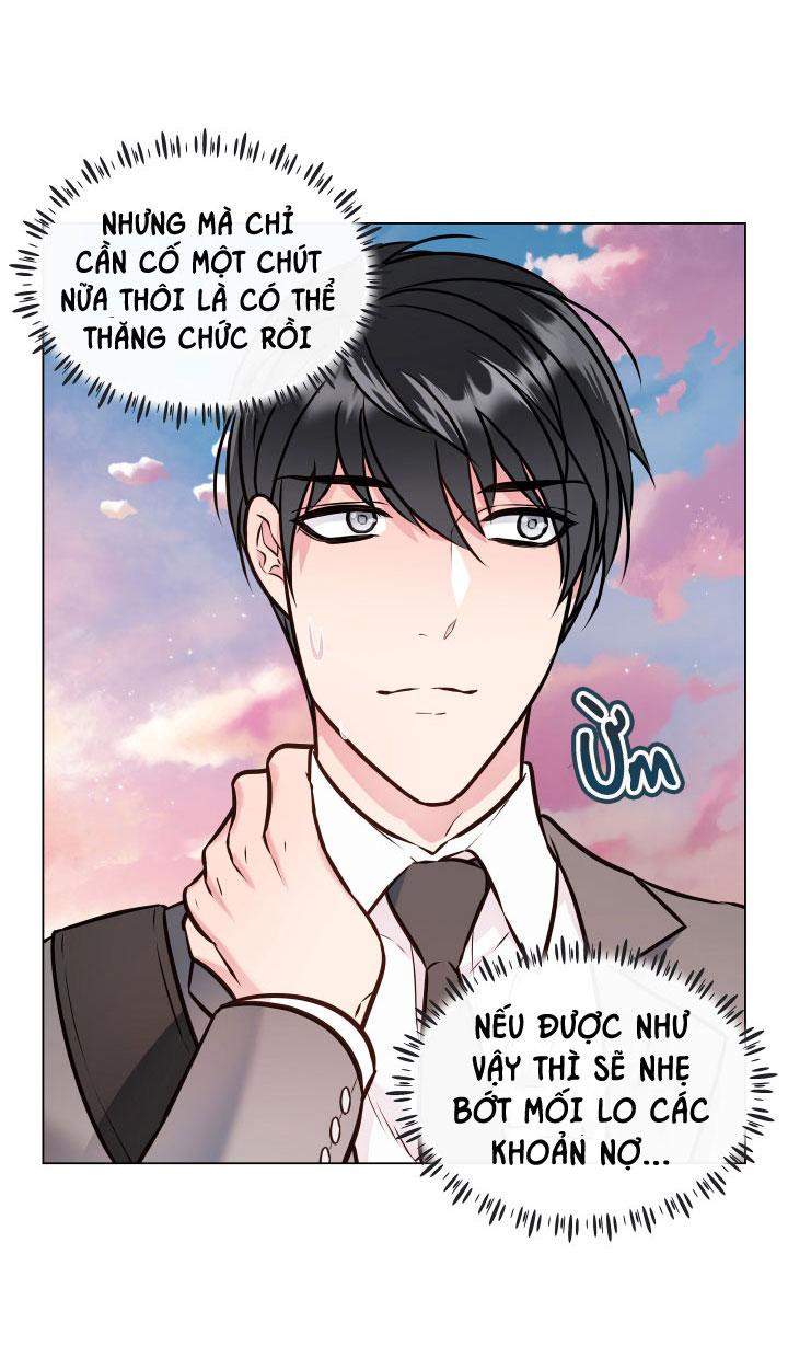 Thực Vật Trị Liệu Chapter 3 - Trang 57