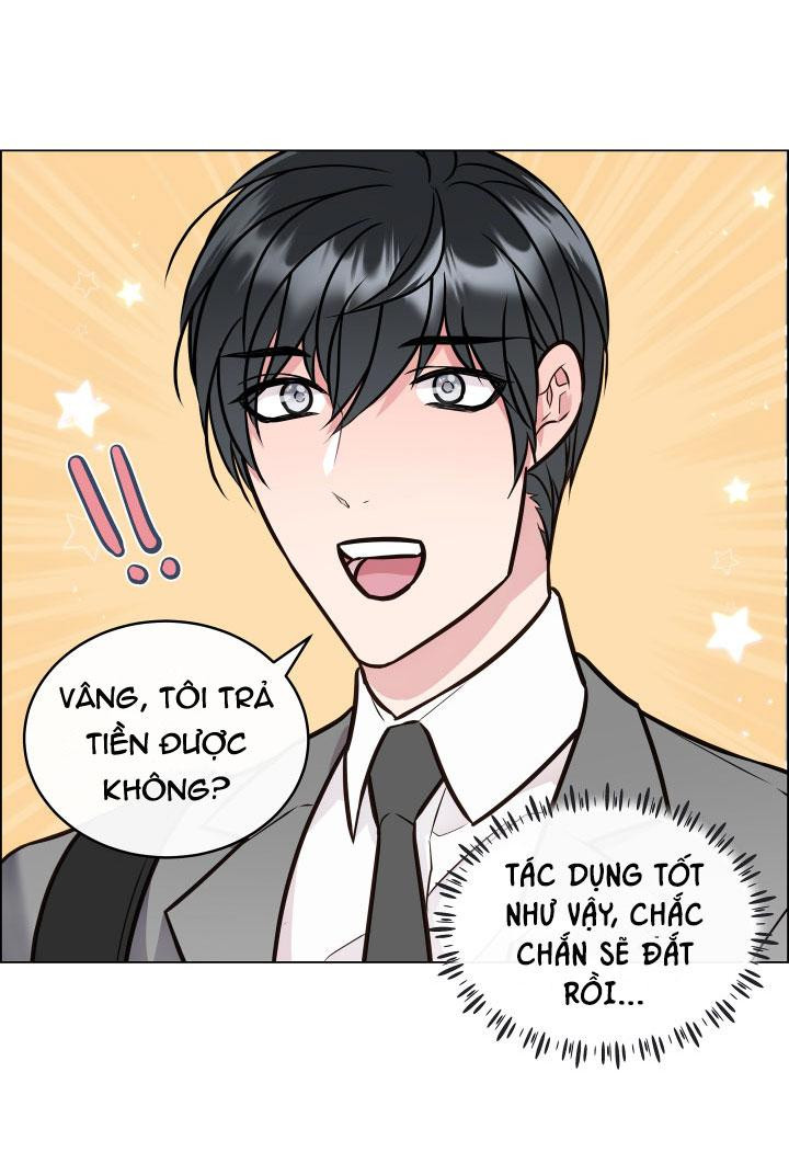 Thực Vật Trị Liệu Chapter 3 - Trang 63