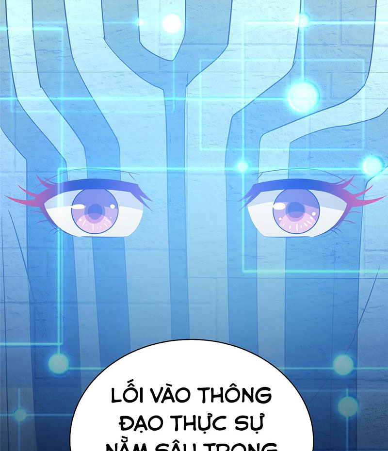 Tọa Ủng Tinh Cầu Chapter 8 - Trang 23