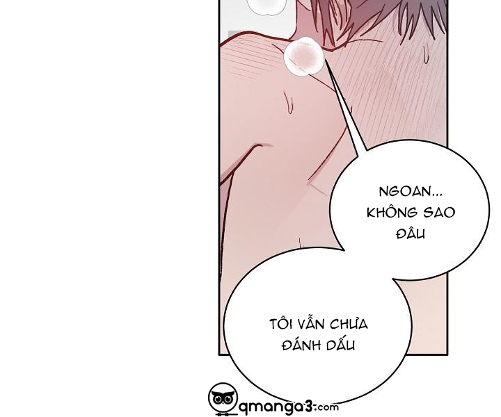 Chàng Tuấn Mã Của Tôi Chapter 38 - Trang 66