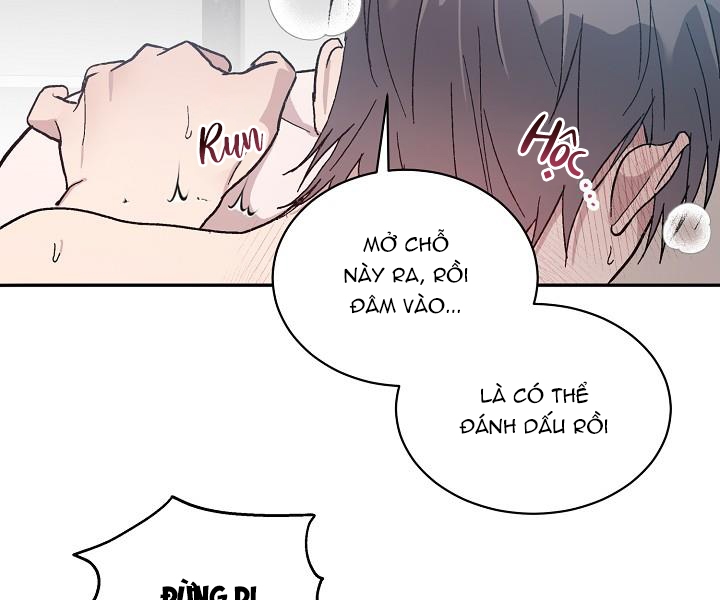 Chàng Tuấn Mã Của Tôi Chapter 38 - Trang 68