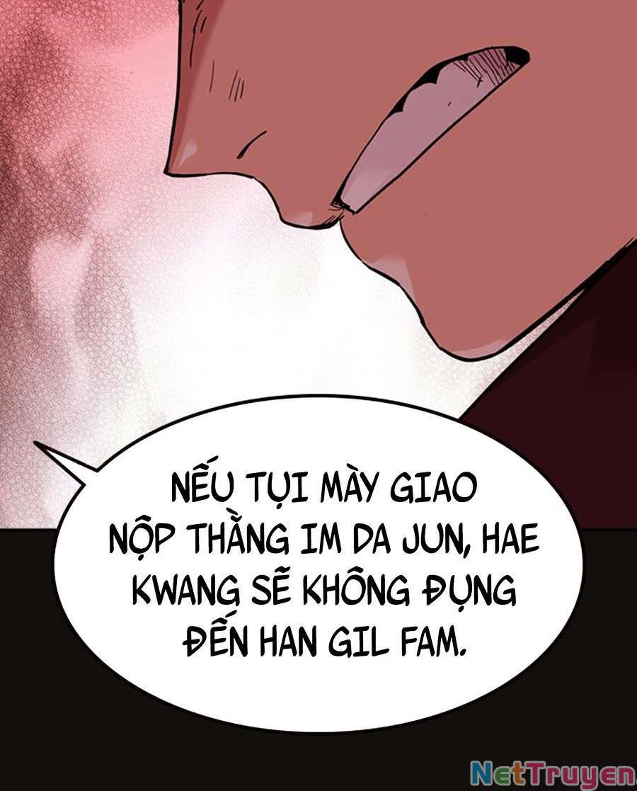 Để Có Thể Sống Sót Chapter 55 - Trang 137