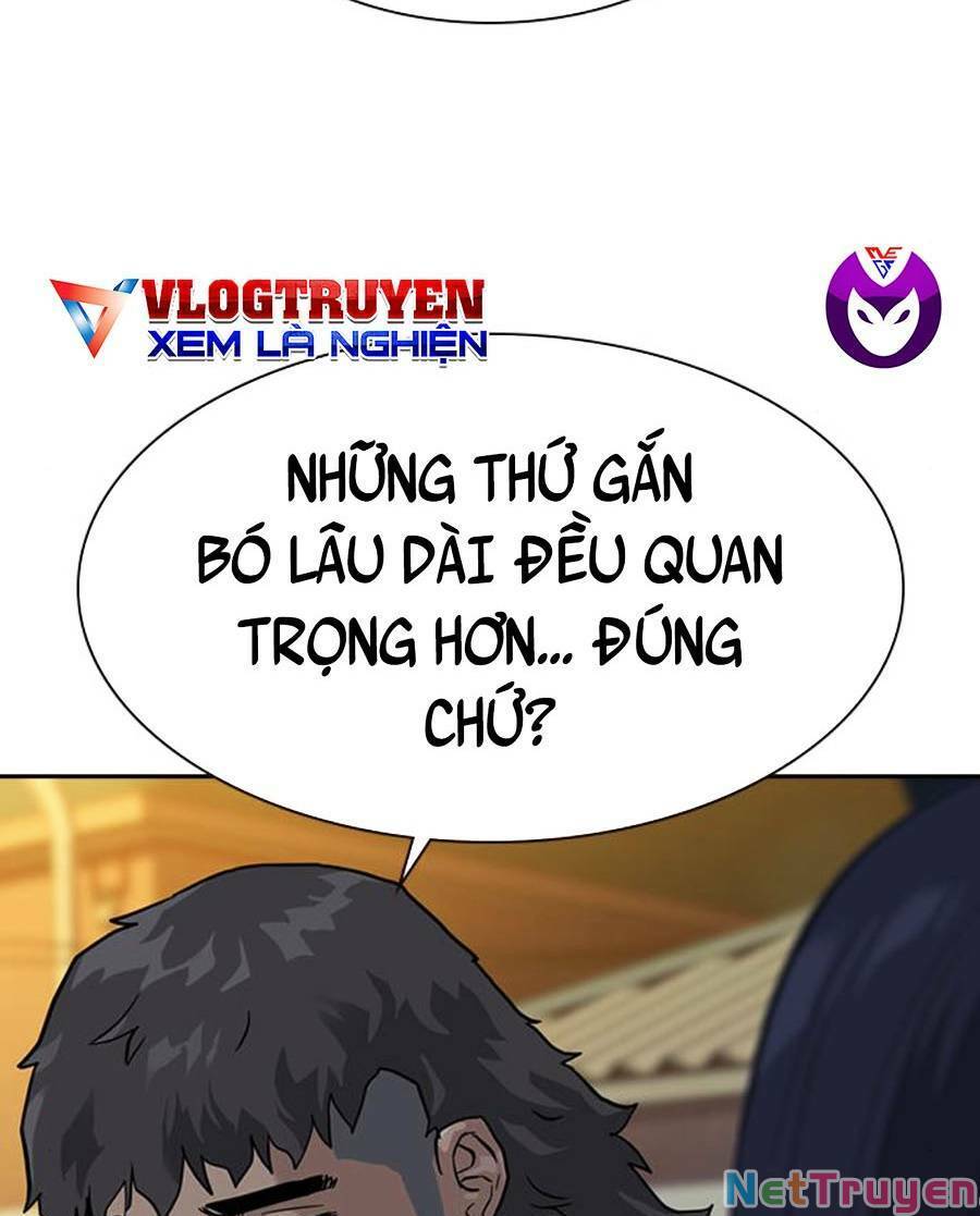 Để Có Thể Sống Sót Chapter 55 - Trang 149