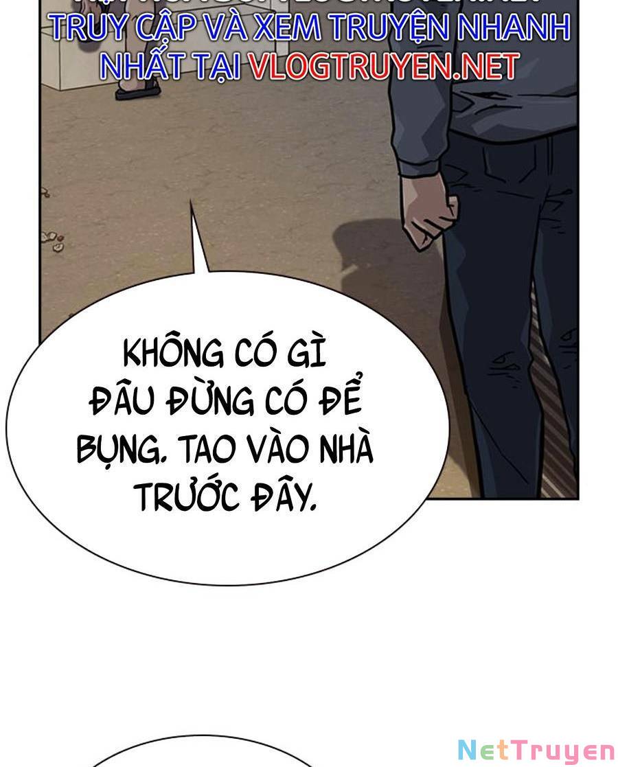 Để Có Thể Sống Sót Chapter 55 - Trang 153