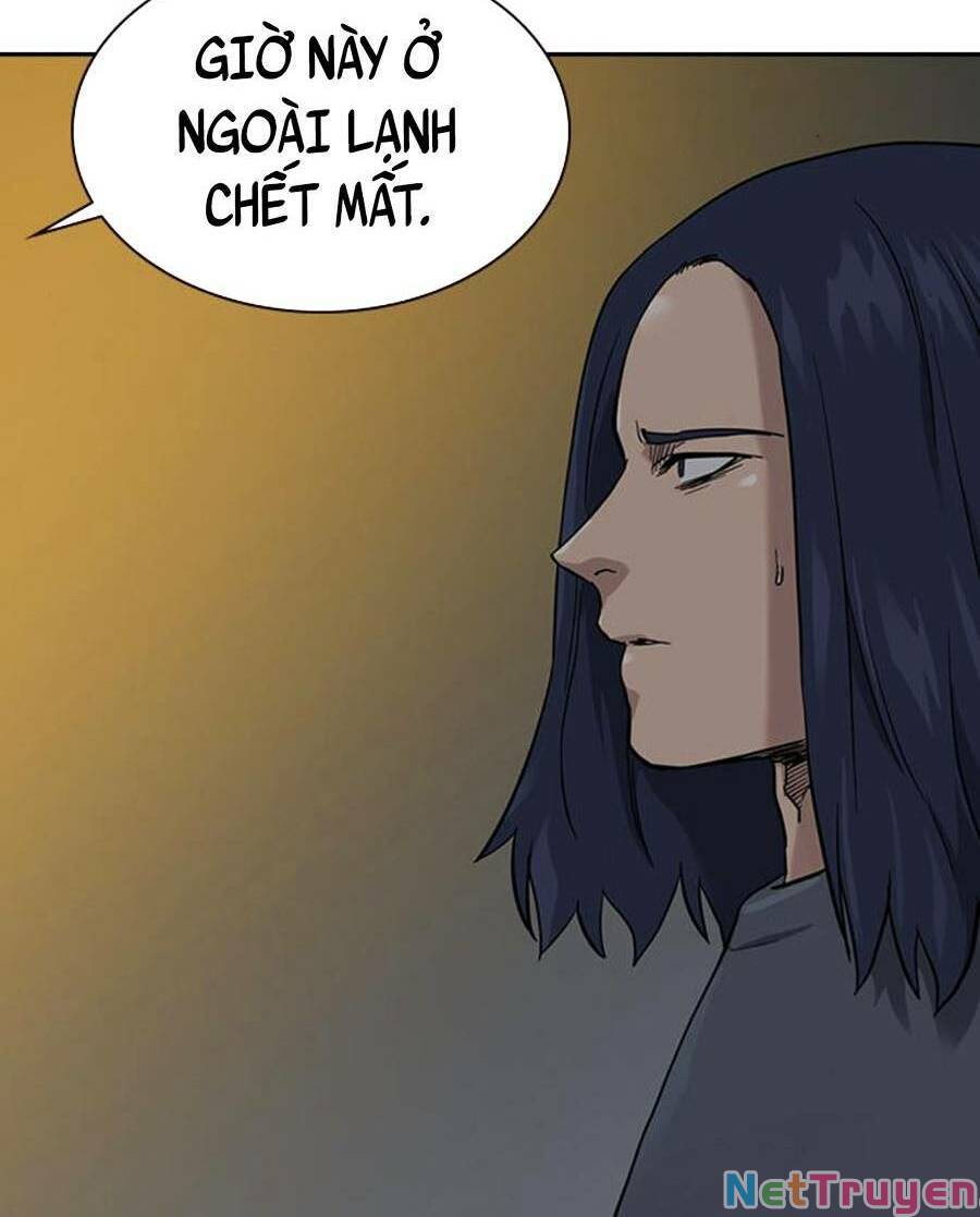 Để Có Thể Sống Sót Chapter 55 - Trang 154