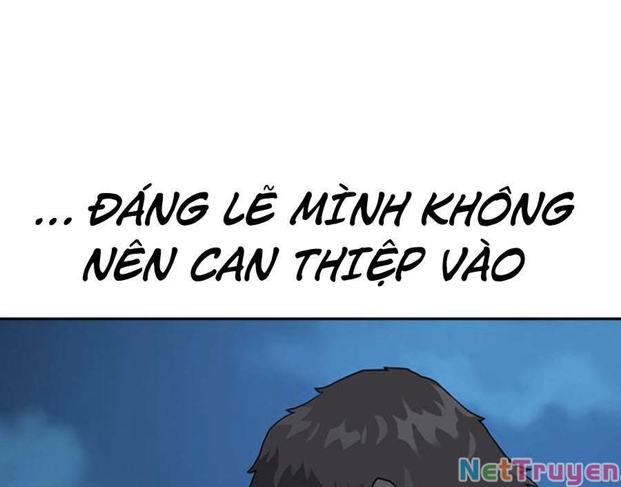 Để Có Thể Sống Sót Chapter 55 - Trang 161