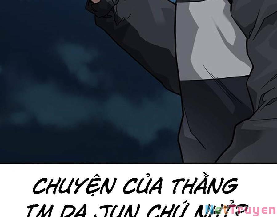 Để Có Thể Sống Sót Chapter 55 - Trang 163