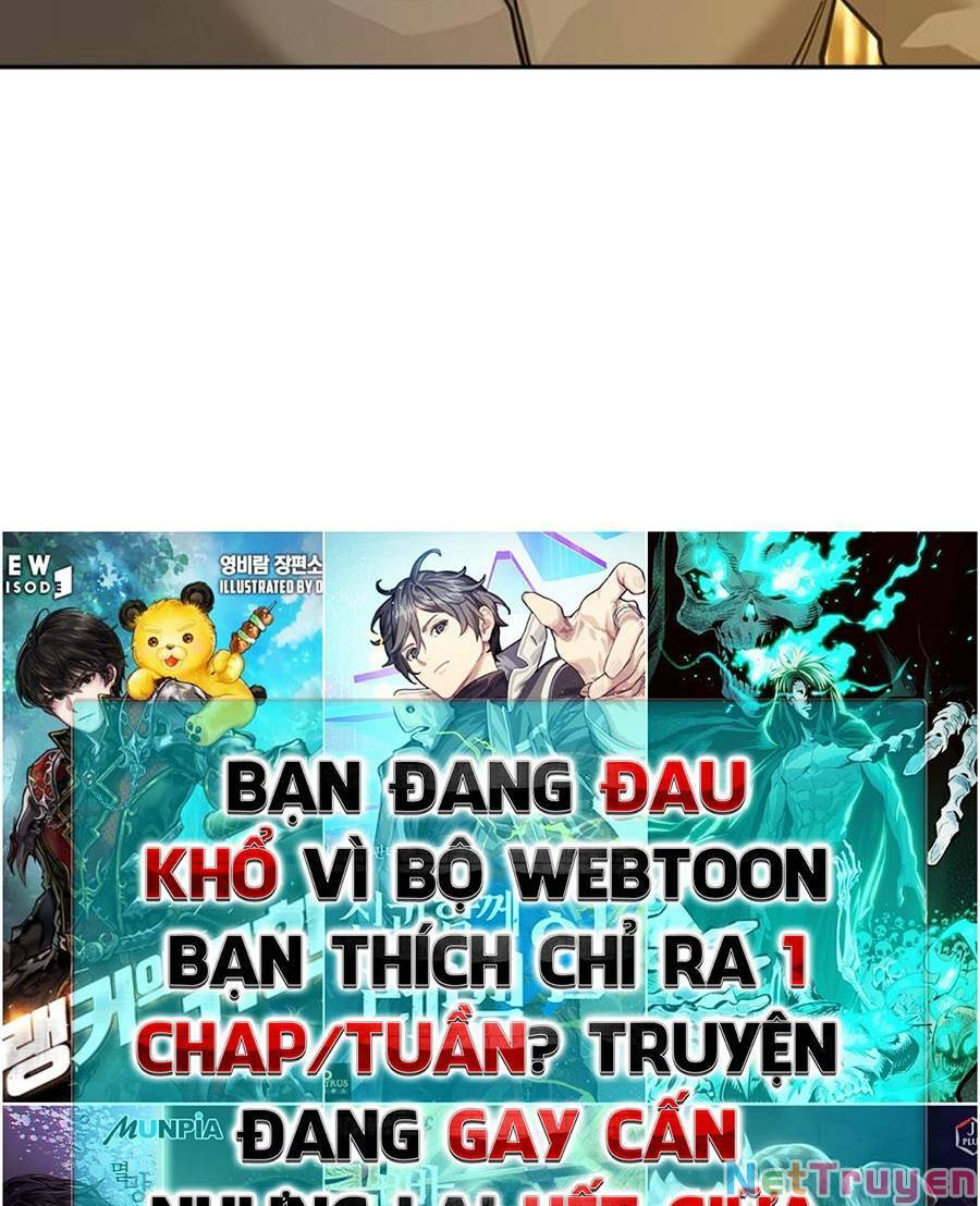 Để Có Thể Sống Sót Chapter 55 - Trang 39