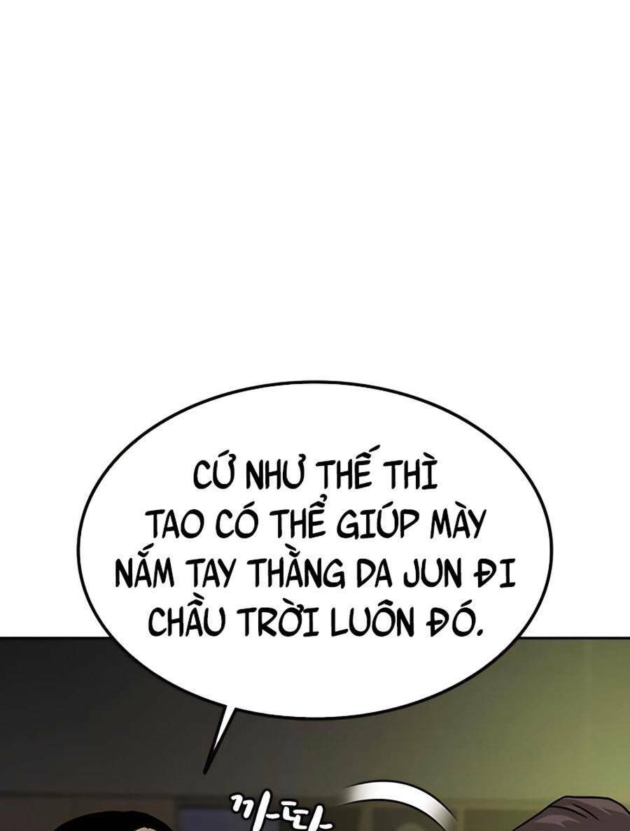 Để Có Thể Sống Sót Chapter 56 - Trang 24