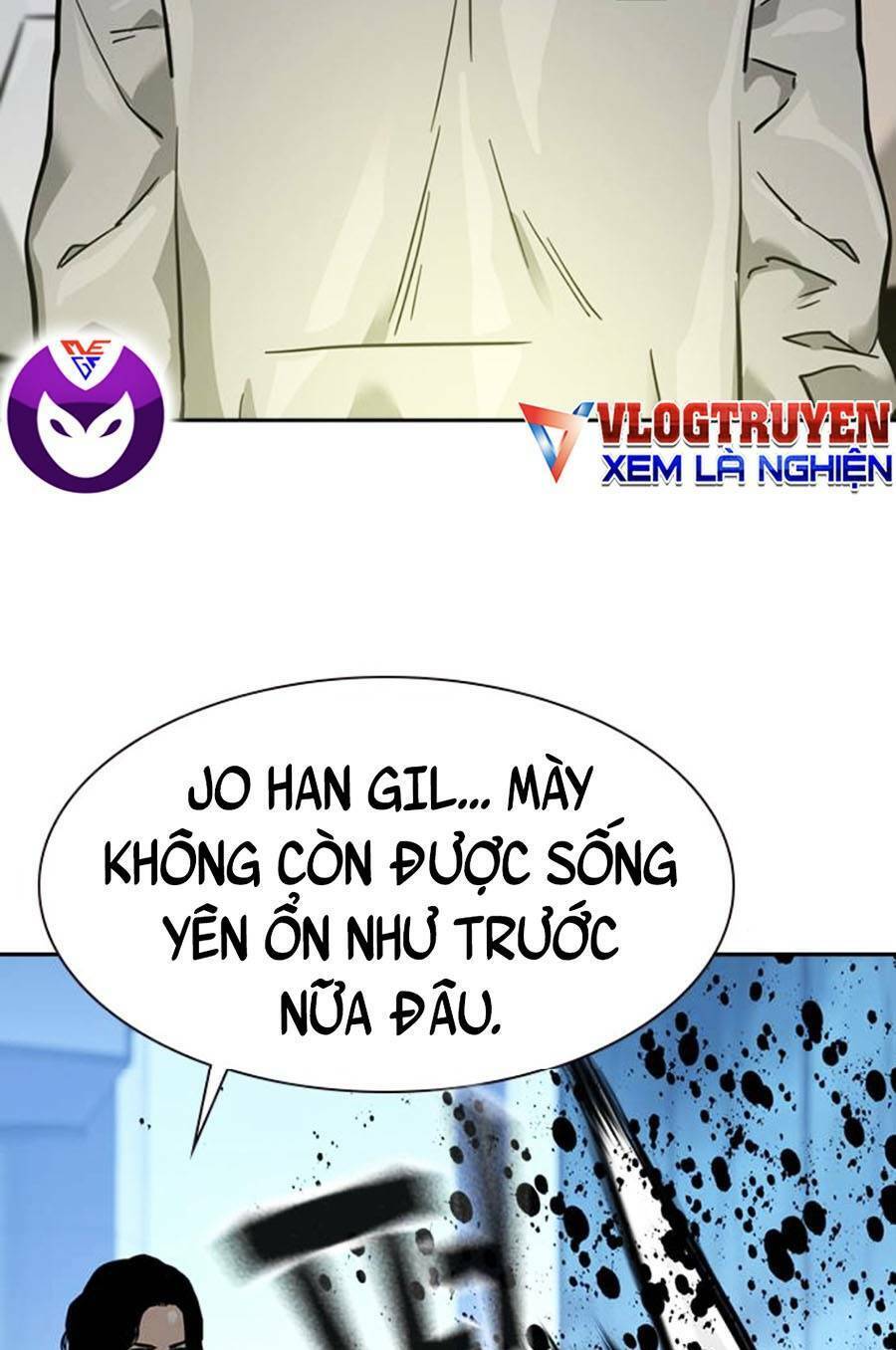 Để Có Thể Sống Sót Chapter 57 - Trang 131