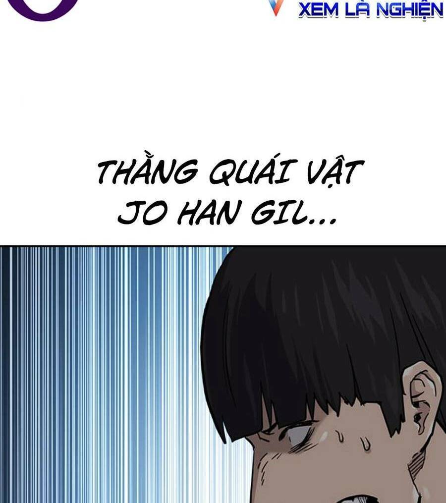 Để Có Thể Sống Sót Chapter 57 - Trang 76