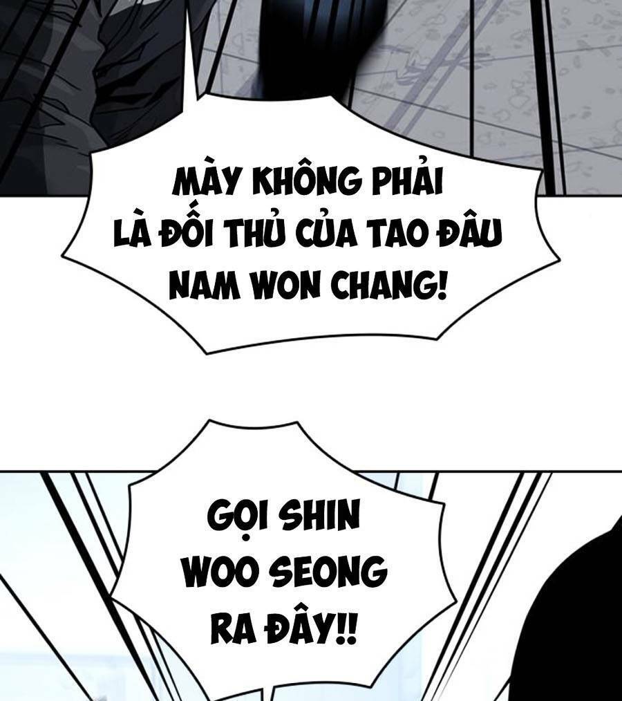 Để Có Thể Sống Sót Chapter 57 - Trang 83