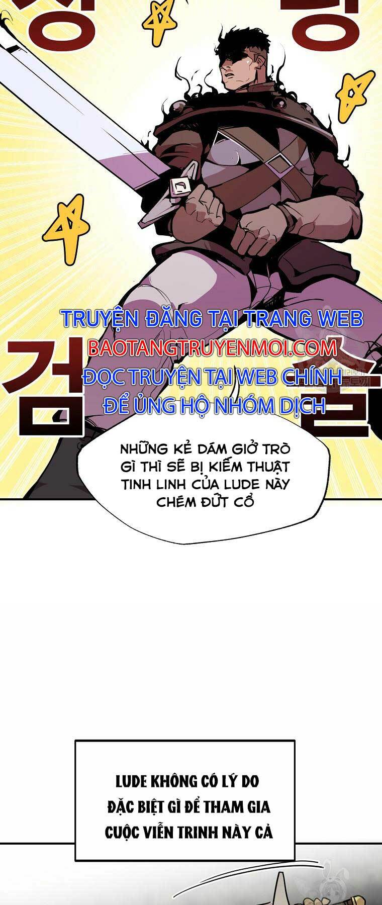 Hồi Quy Vô Giá Trị Chapter 25 - Trang 37