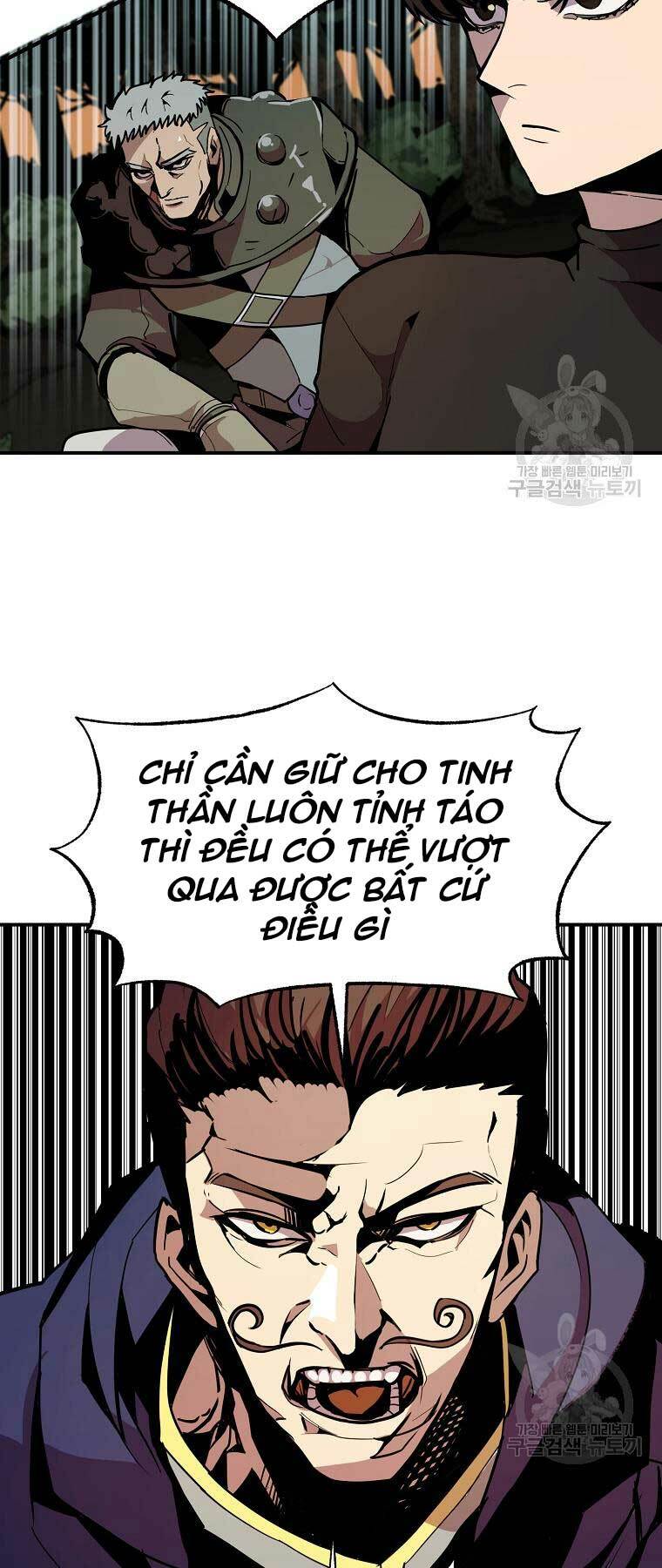 Hồi Quy Vô Giá Trị Chapter 25 - Trang 45