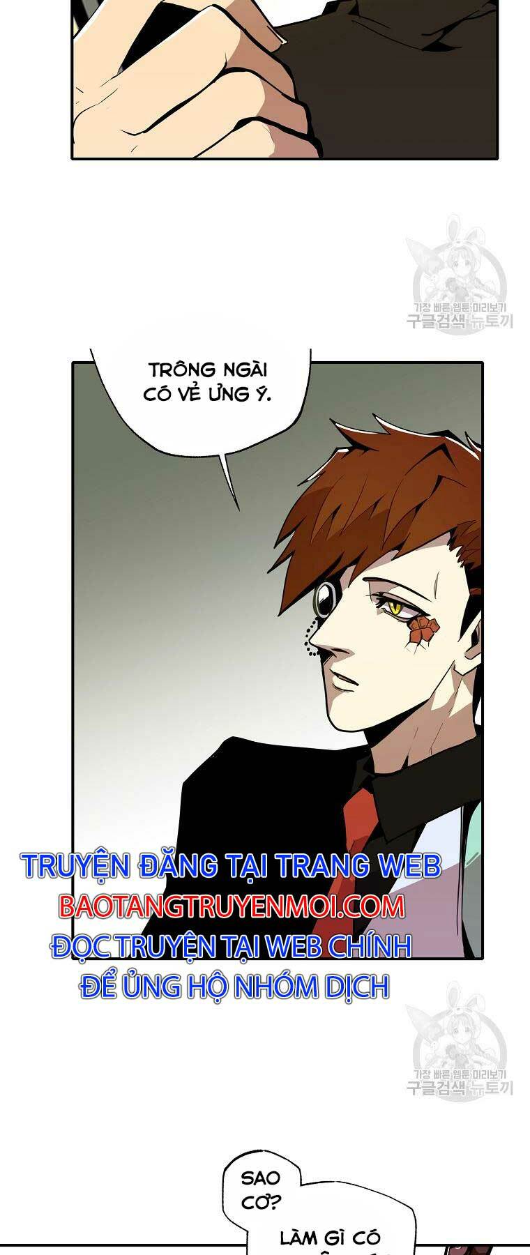 Hồi Quy Vô Giá Trị Chapter 25 - Trang 5