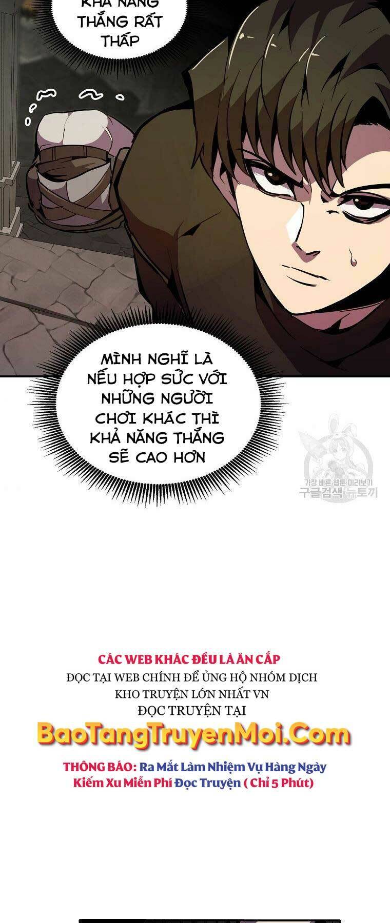 Hồi Quy Vô Giá Trị Chapter 26 - Trang 61