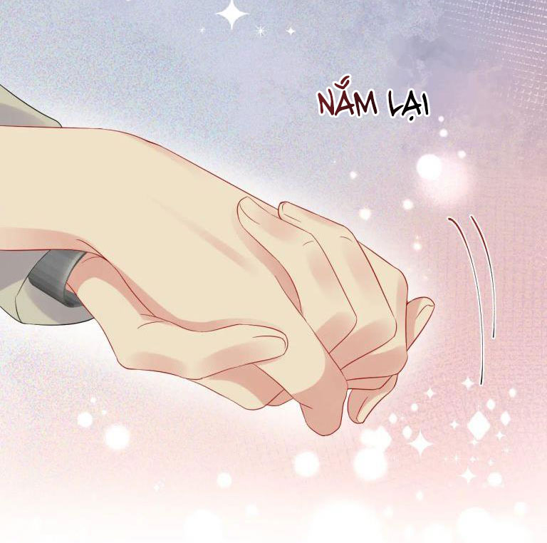 Lại Bị Bạn Trai Cũ Nhắm Trúng Rồi Chapter 76 - Trang 32