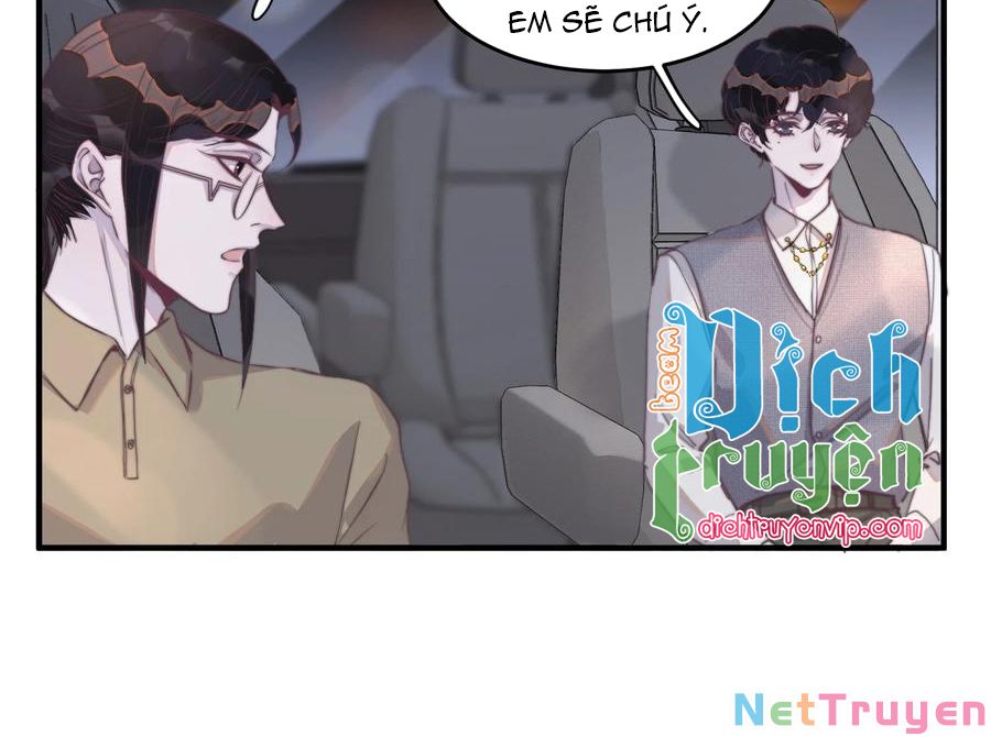 Nghe Nói Tôi Rất Nghèo Chapter 104 - Trang 18