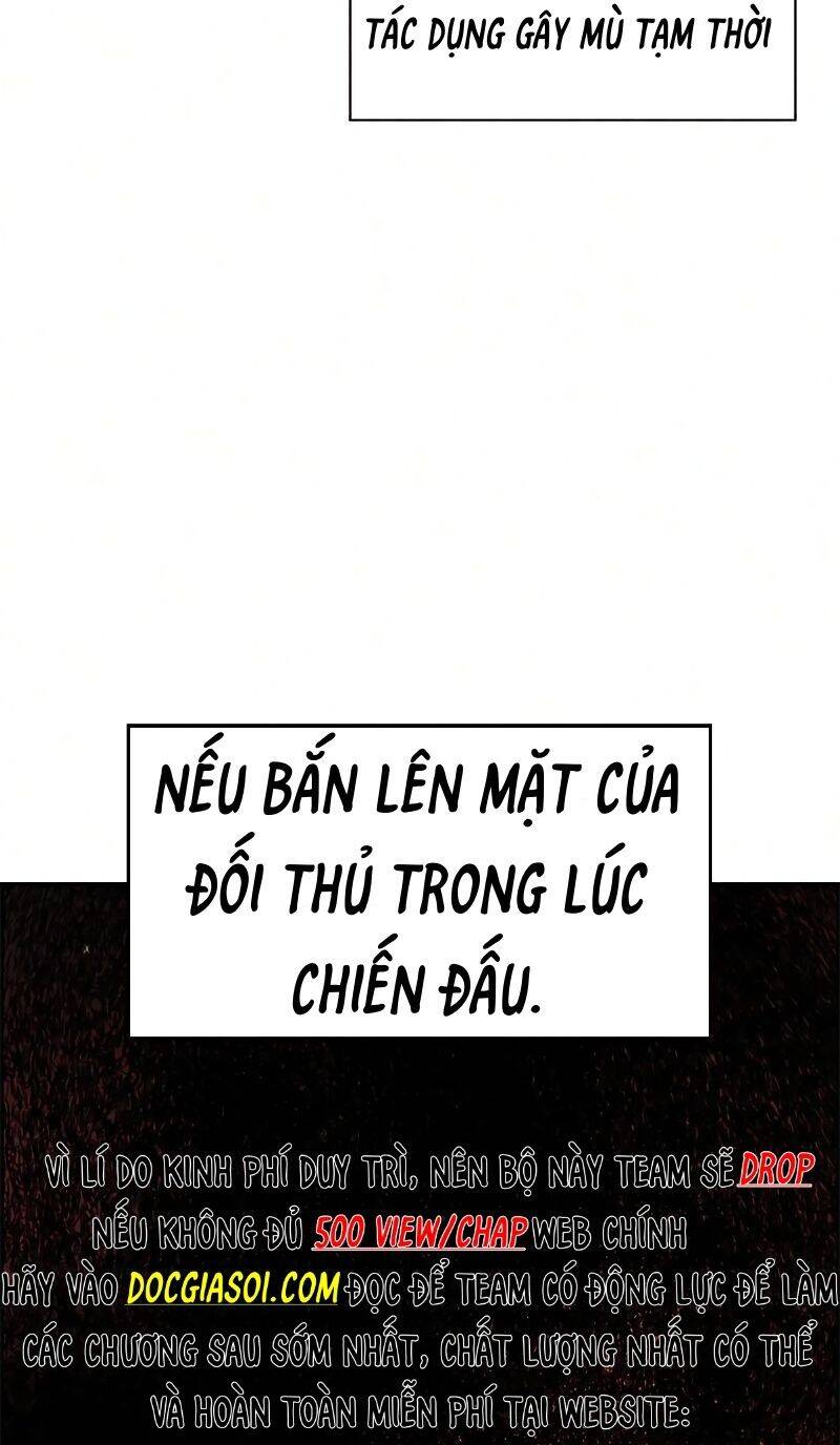 Nhân Trùng Đại Chiến Chapter 60 - Trang 34