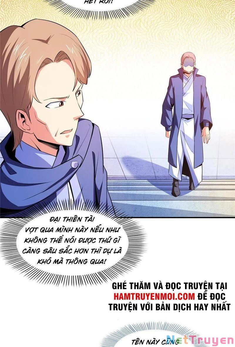 Thiên Đạo Đồ Thư Quán Chapter 176 - Trang 14