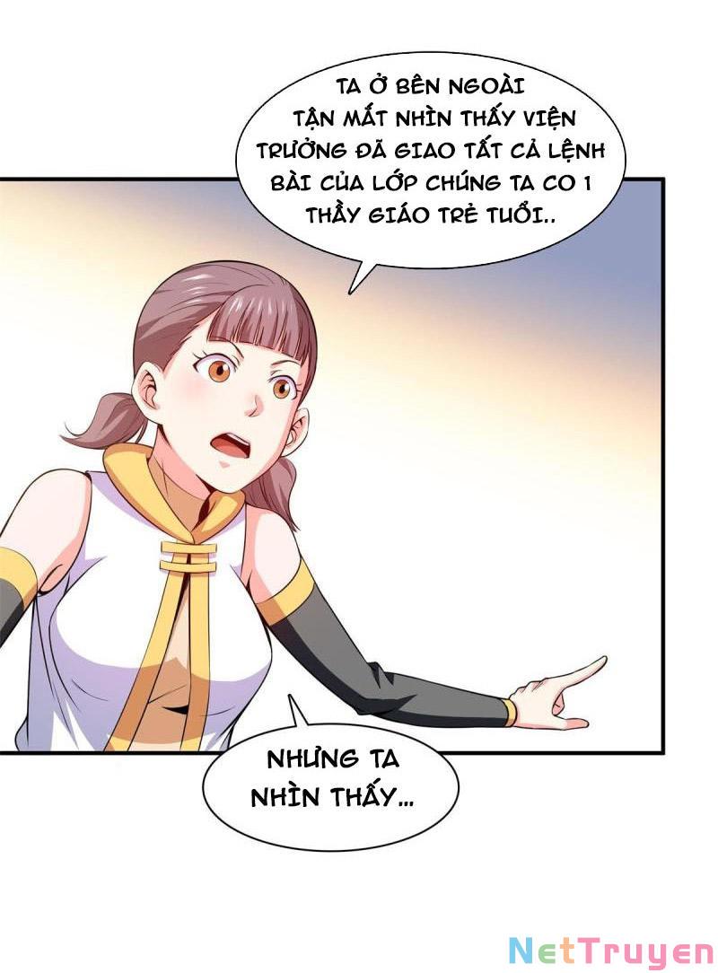 Thiên Đạo Đồ Thư Quán Chapter 178 - Trang 2