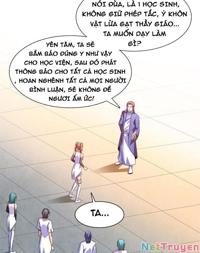 Thiên Đạo Đồ Thư Quán Chapter 178 - Trang 36