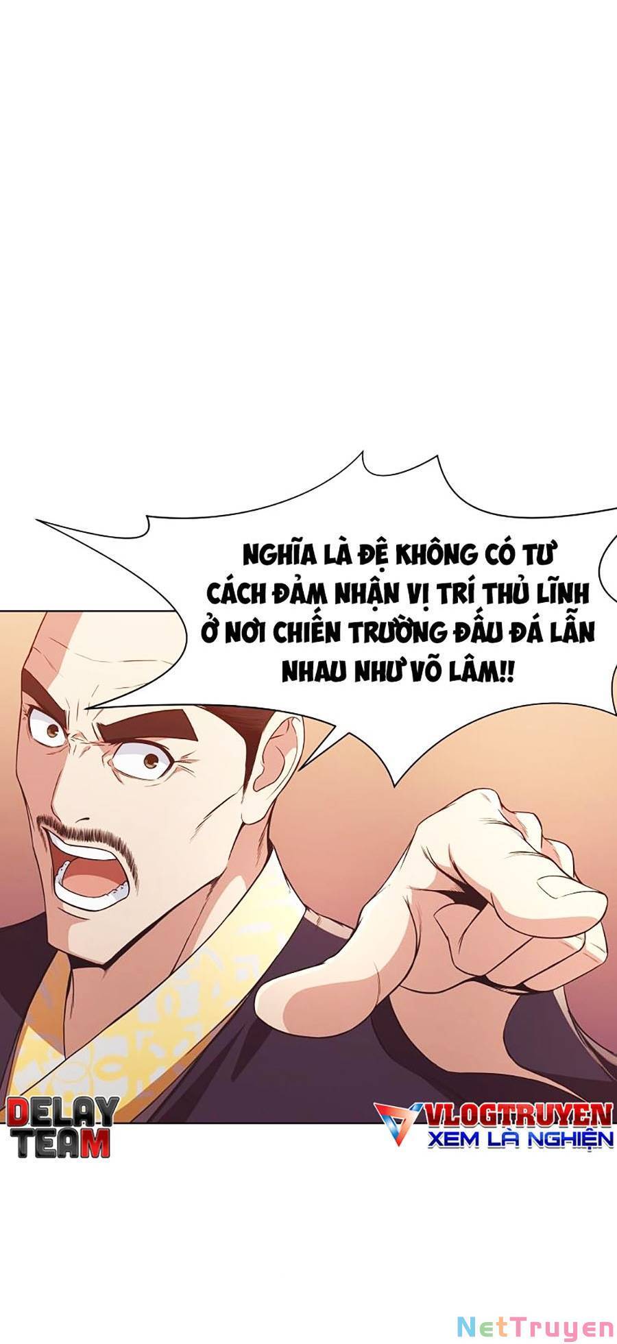 Thiên Võ Chiến Thần Chapter 55 - Trang 47