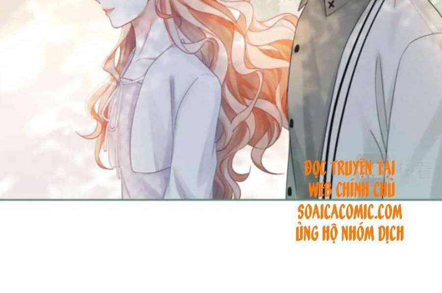 Xuyên Nhanh Nữ Phụ Bình Tĩnh Chút Chapter 93 - Trang 26