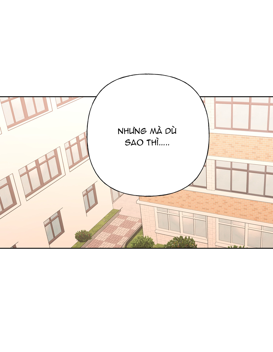 Đừng Nói Yêu Tôi Chapter 49 - Trang 21