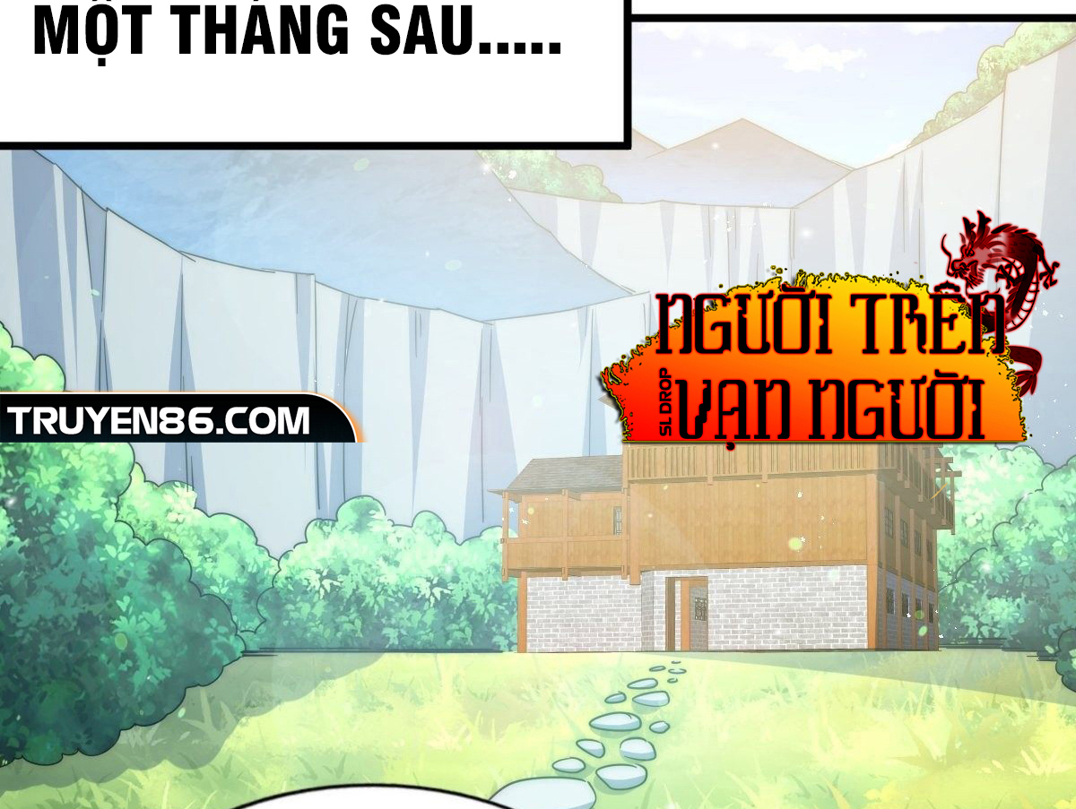 Người Trên Vạn Người Chapter 118 - Trang 102