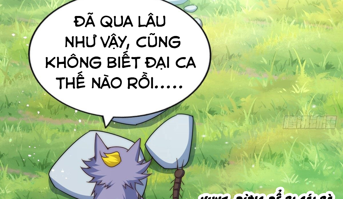 Người Trên Vạn Người Chapter 118 - Trang 103