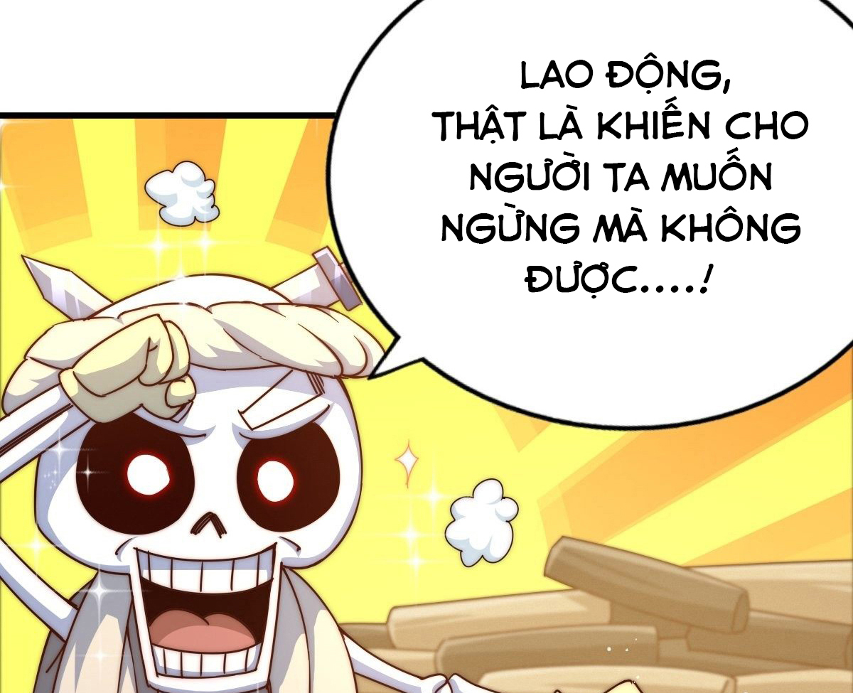 Người Trên Vạn Người Chapter 118 - Trang 109