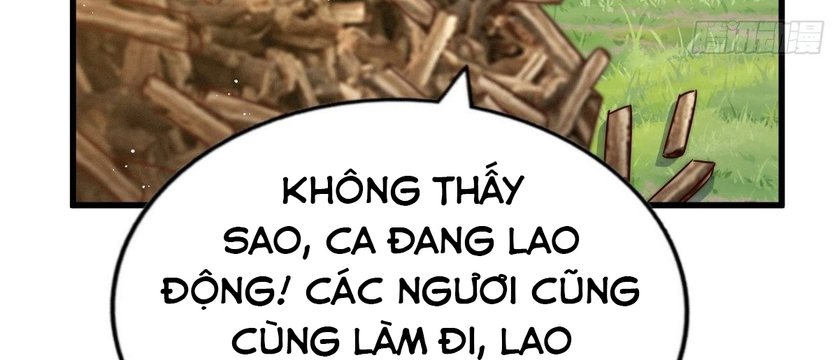 Người Trên Vạn Người Chapter 118 - Trang 114