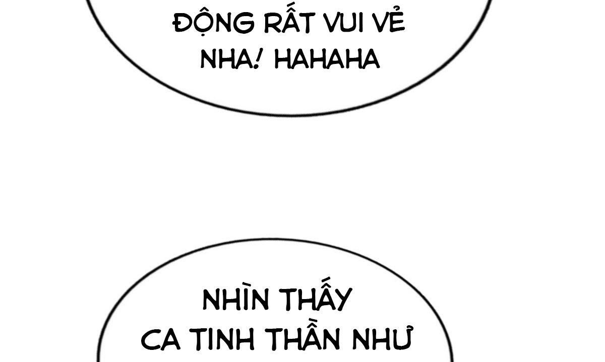 Người Trên Vạn Người Chapter 118 - Trang 115