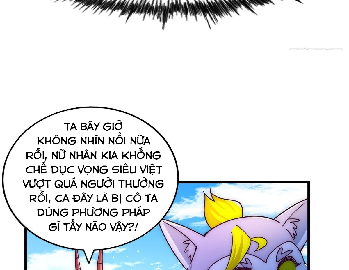 Người Trên Vạn Người Chapter 118 - Trang 128