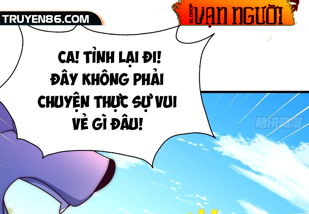 Người Trên Vạn Người Chapter 118 - Trang 130