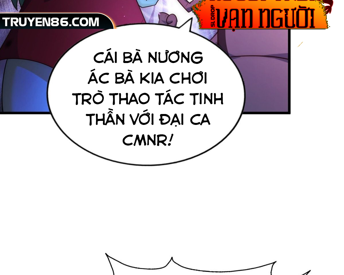 Người Trên Vạn Người Chapter 118 - Trang 143