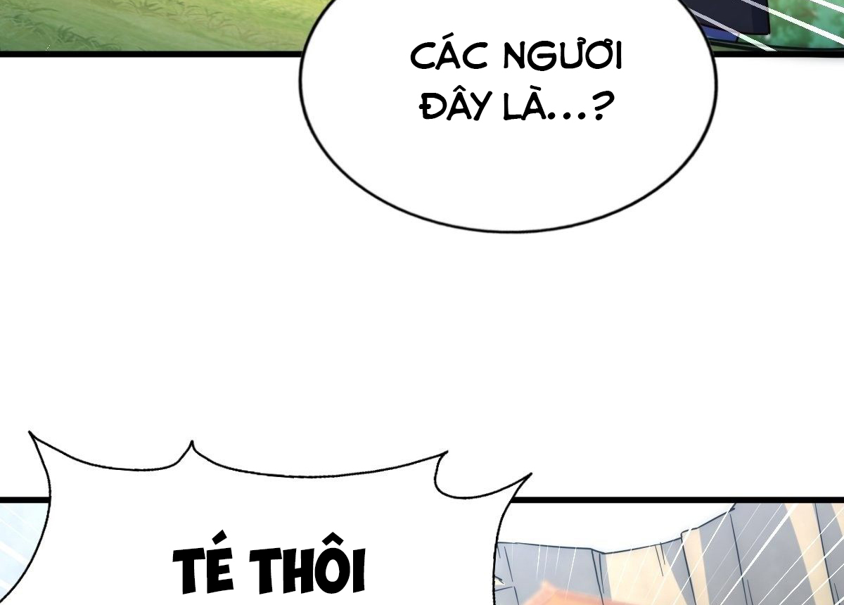 Người Trên Vạn Người Chapter 118 - Trang 145