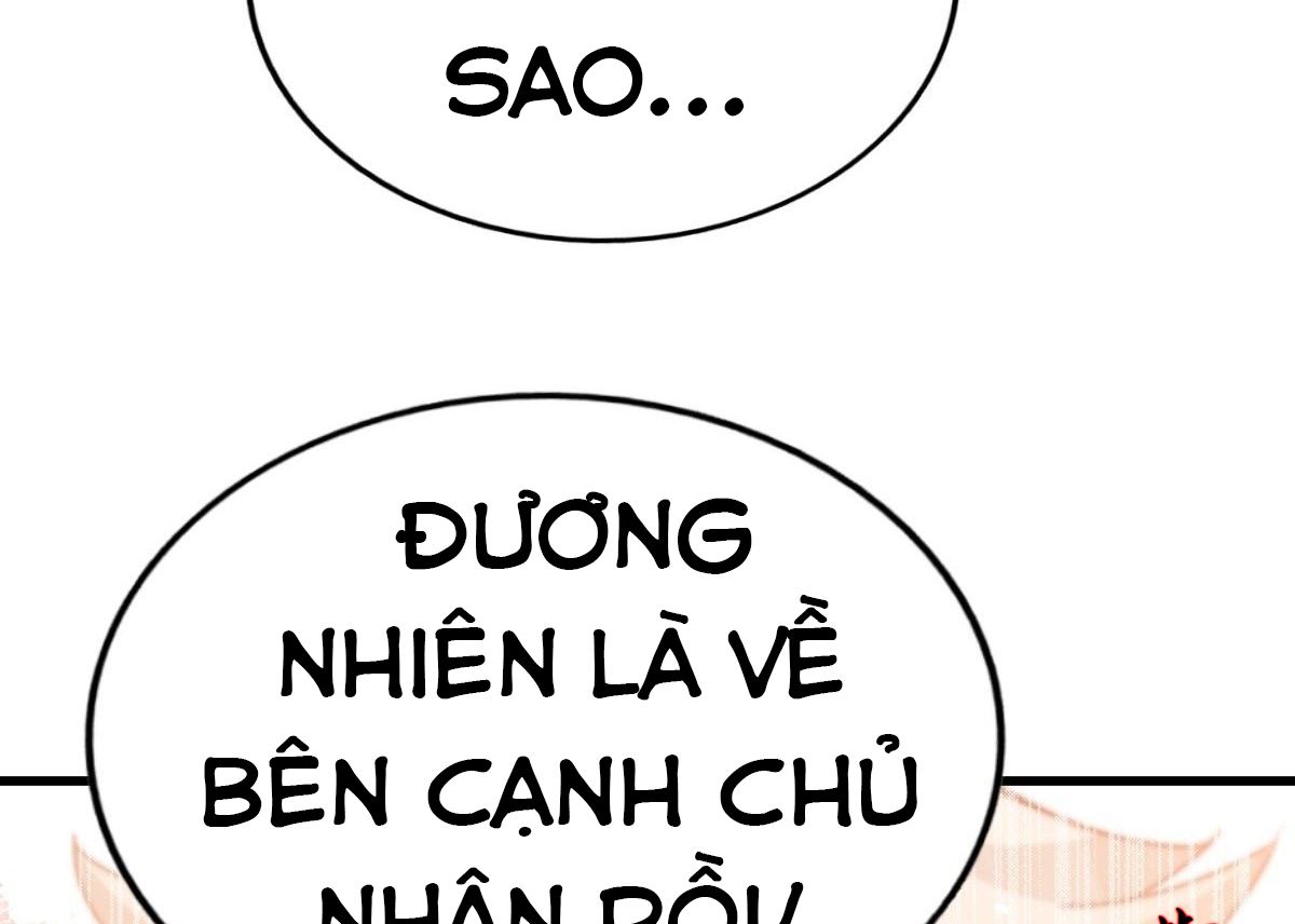 Người Trên Vạn Người Chapter 118 - Trang 153