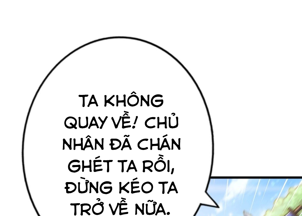 Người Trên Vạn Người Chapter 118 - Trang 156