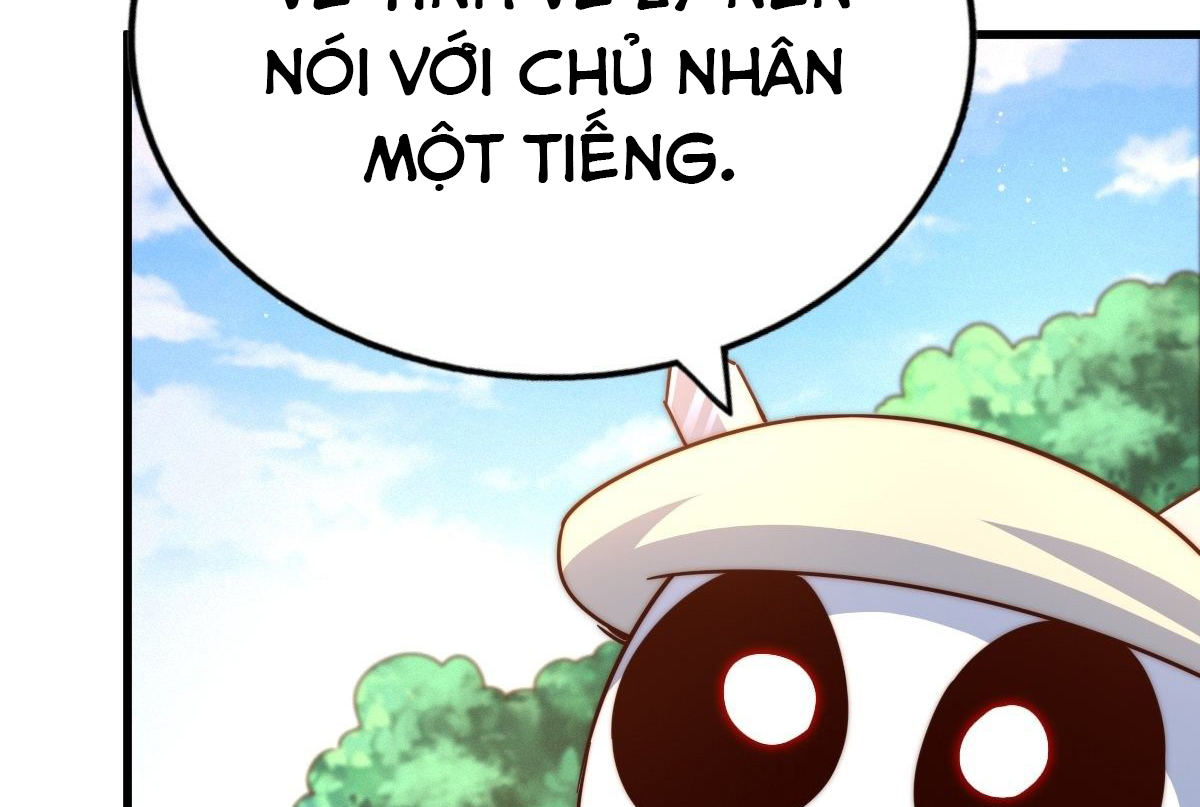 Người Trên Vạn Người Chapter 118 - Trang 173