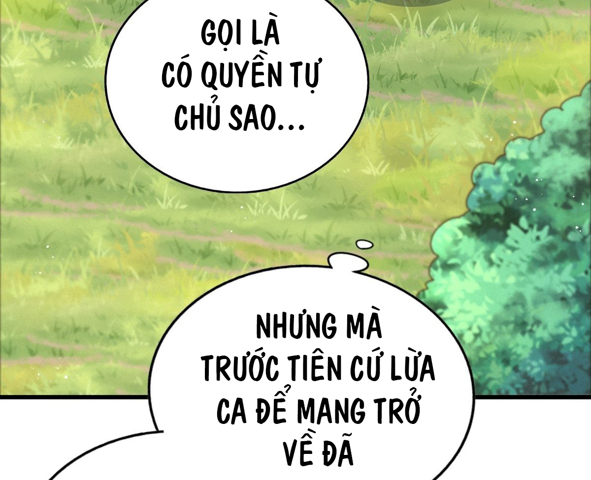 Người Trên Vạn Người Chapter 118 - Trang 176