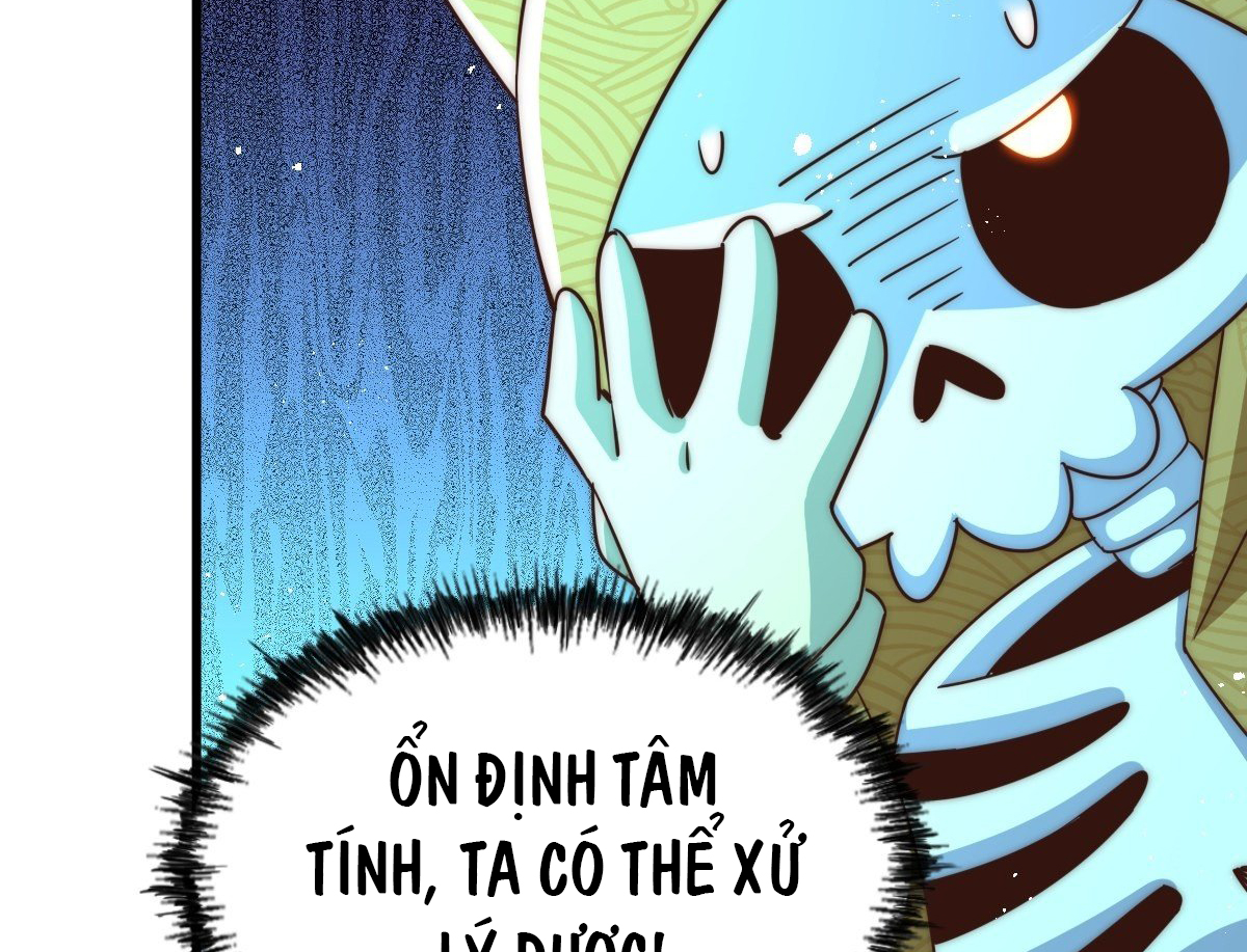 Người Trên Vạn Người Chapter 118 - Trang 26