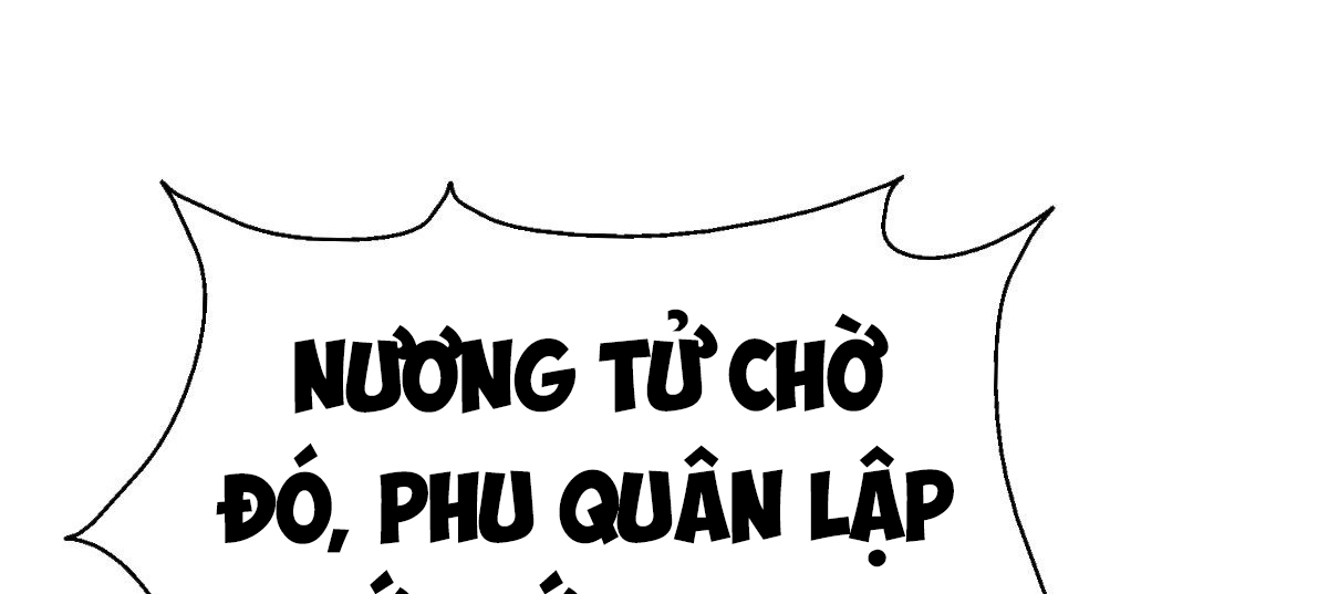 Người Trên Vạn Người Chapter 118 - Trang 3