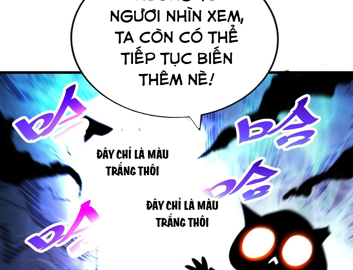 Người Trên Vạn Người Chapter 118 - Trang 34