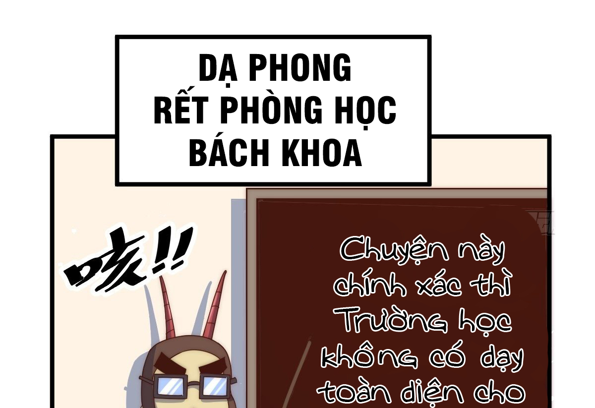 Người Trên Vạn Người Chapter 118 - Trang 43