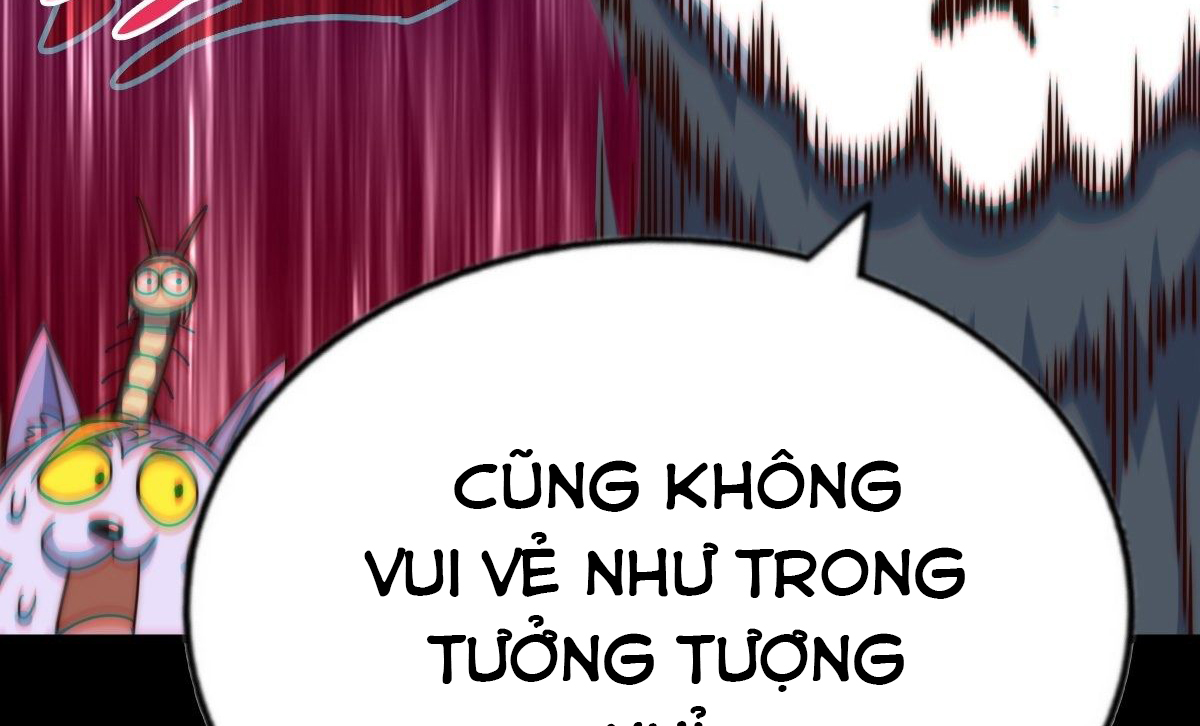 Người Trên Vạn Người Chapter 118 - Trang 59